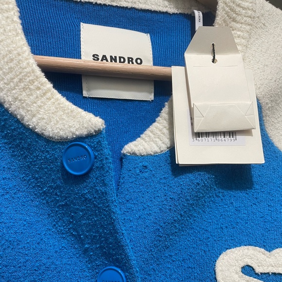 New with Defects - Picture 2 of 5